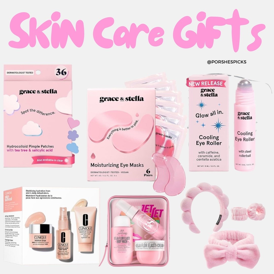 #LTKBeauty #LTKdayinmylife #LTKselfcare