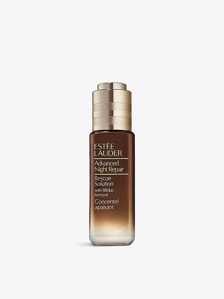ESTEE LAUDER | Selfridges