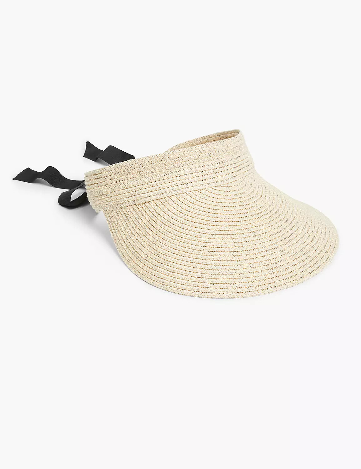 1141575 ROLLABLE VISOR | LaneBryant | Lane Bryant (US)