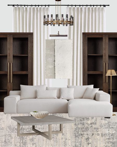Living room design inspo!

Amazon, Rug, Home, Console, Look for Less, Living Room, Bedroom, Dining, Kitchen, Modern, Restoration Hardware, Arhaus, Pottery Barn, Target, Style, Home Decor, Summer, Fall, New Arrivals, CB2, Anthropologie, Urban Outfitters, Inspo, Inspired, West Elm, Console, Coffee Table, Chair, Pendant, Light, Light fixture, Chandelier, Outdoor, Patio, Porch, Designer, Lookalike, Art, Rattan, Cane, Woven, Mirror, Arched, Luxury, Faux Plant, Tree, Frame, Nightstand, Throw, Shelving, Cabinet, End, Ottoman, Table, Moss, Bowl, Candle, Curtains, Drapes, Window, King, Queen, Dining Table, Barstools, Counter Stools, Charcuterie Board, Serving, Rustic, Bedding,, Hosting, Vanity, Powder Bath, Lamp, Set, Bench, Ottoman, Faucet, Sofa, Sectional, Crate and Barrel, Neutral, Monochrome, Abstract, Print, Marble, Burl, Oak, Brass, Linen, Upholstered, Slipcover, Olive, Sale, Fluted, Velvet, Credenza, Sideboard, Buffet, Budget, Friendly, Affordable, Texture, Vase, Boucle, Stool, Office, Canopy, Frame, Minimalist, MCM, Bedding, Duvet, Rust

#LTKFind #LTKhome #LTKSeasonal