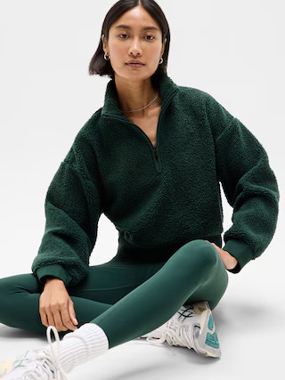 In The Clouds Sweatshirt | Athleta