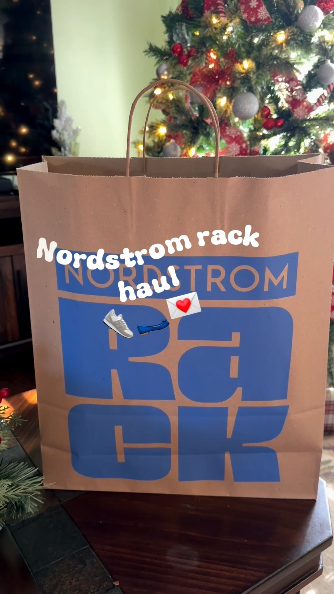 A BIG Nordstrom rack HAUL! scored some cute brown woven flats from Dolce Vita and OC for less than $100! 

#LTKBump #LTKGiftGuide #LTKHoliday