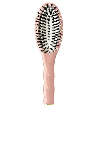 Small Brush N03
                    
                    La Bonne Brosse | Revolve Clothing (Global)