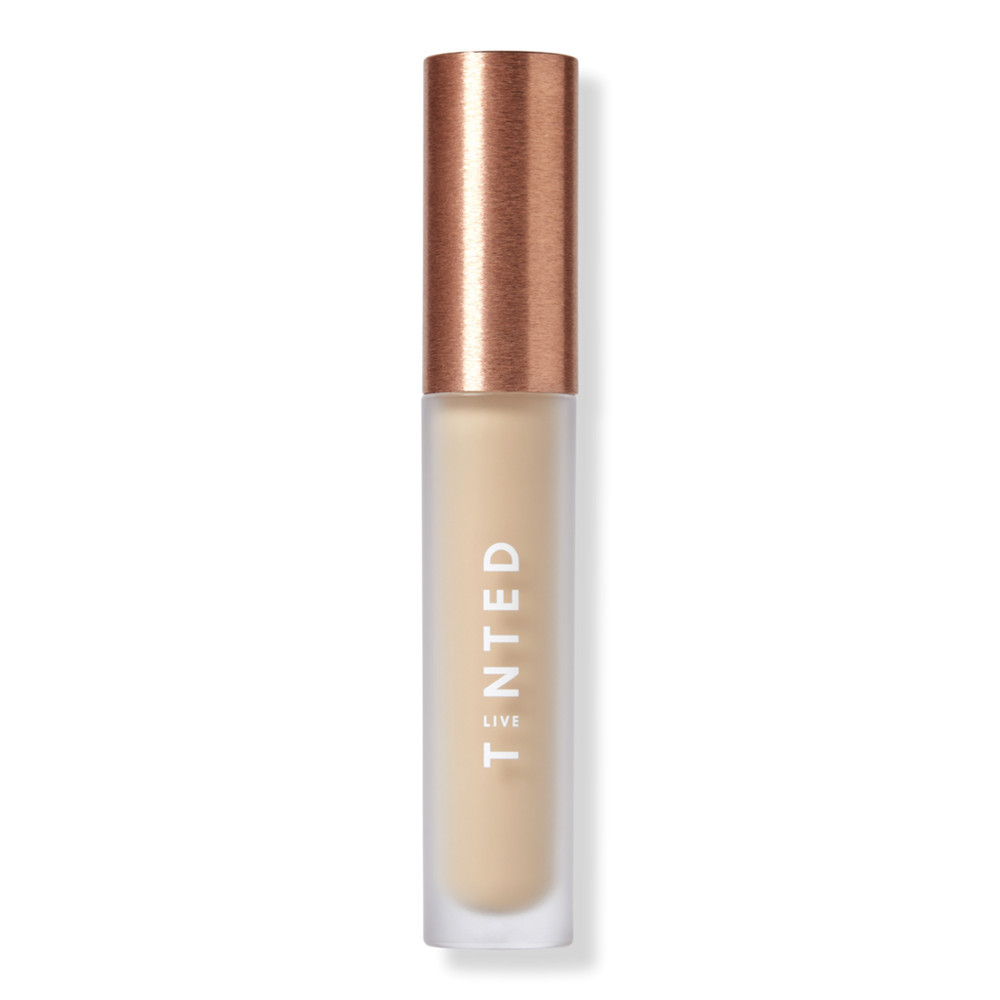 Live Tinted Hueskin Hydrating Serum Concealer - 18 | Ulta