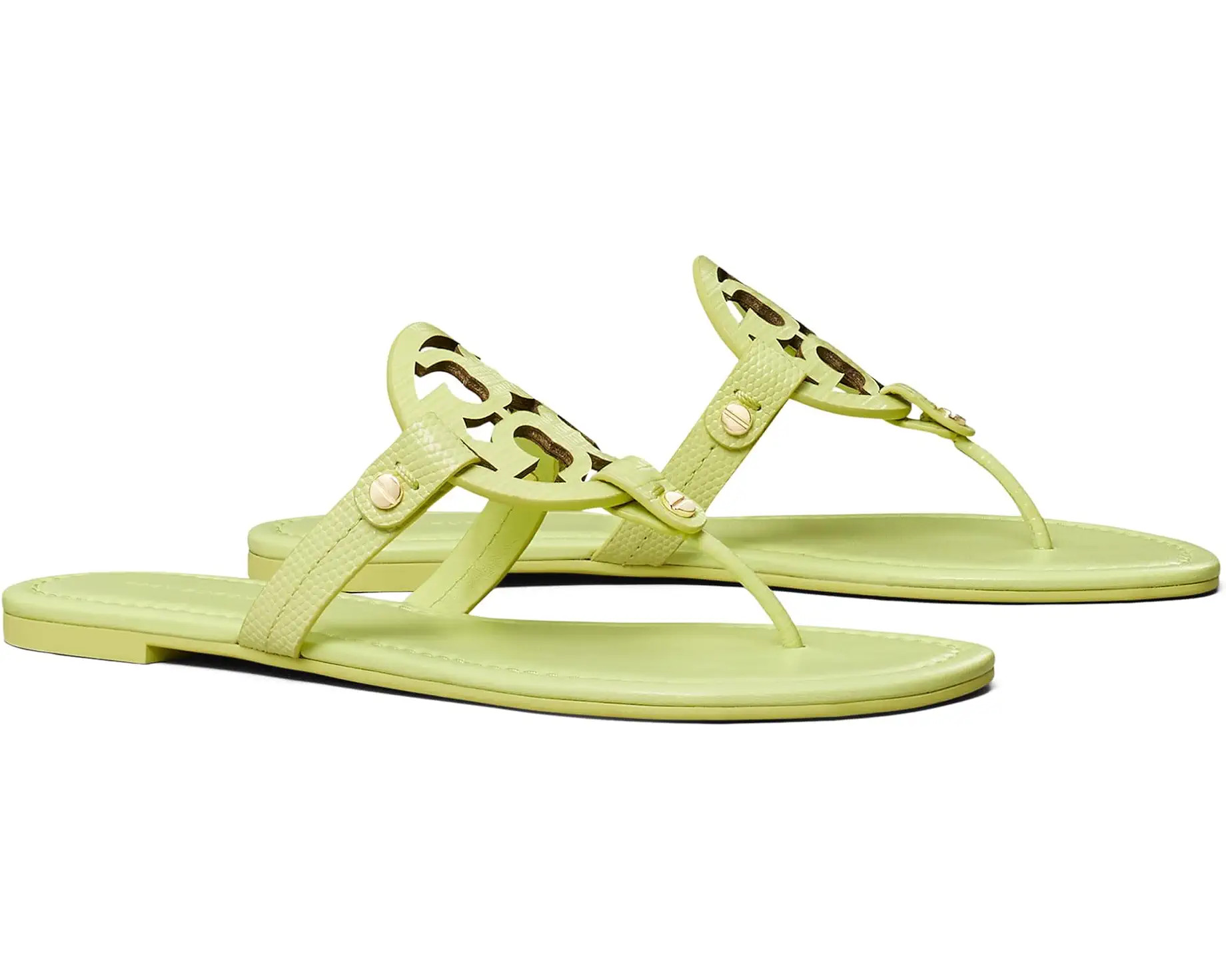 Miller | Zappos