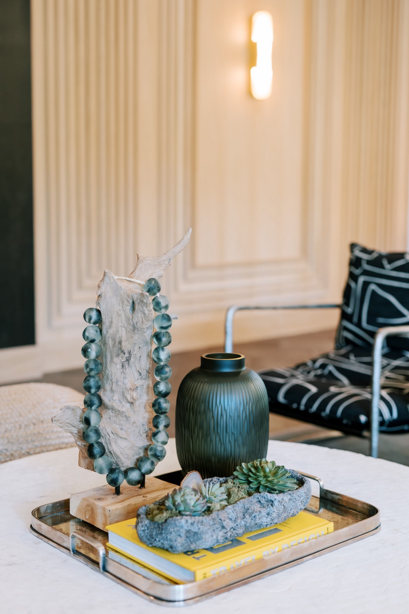 Bring texture and a little color to your space with some of our favorites! 🤩

#LTKHome #LTKFamily #LTKStyleTip