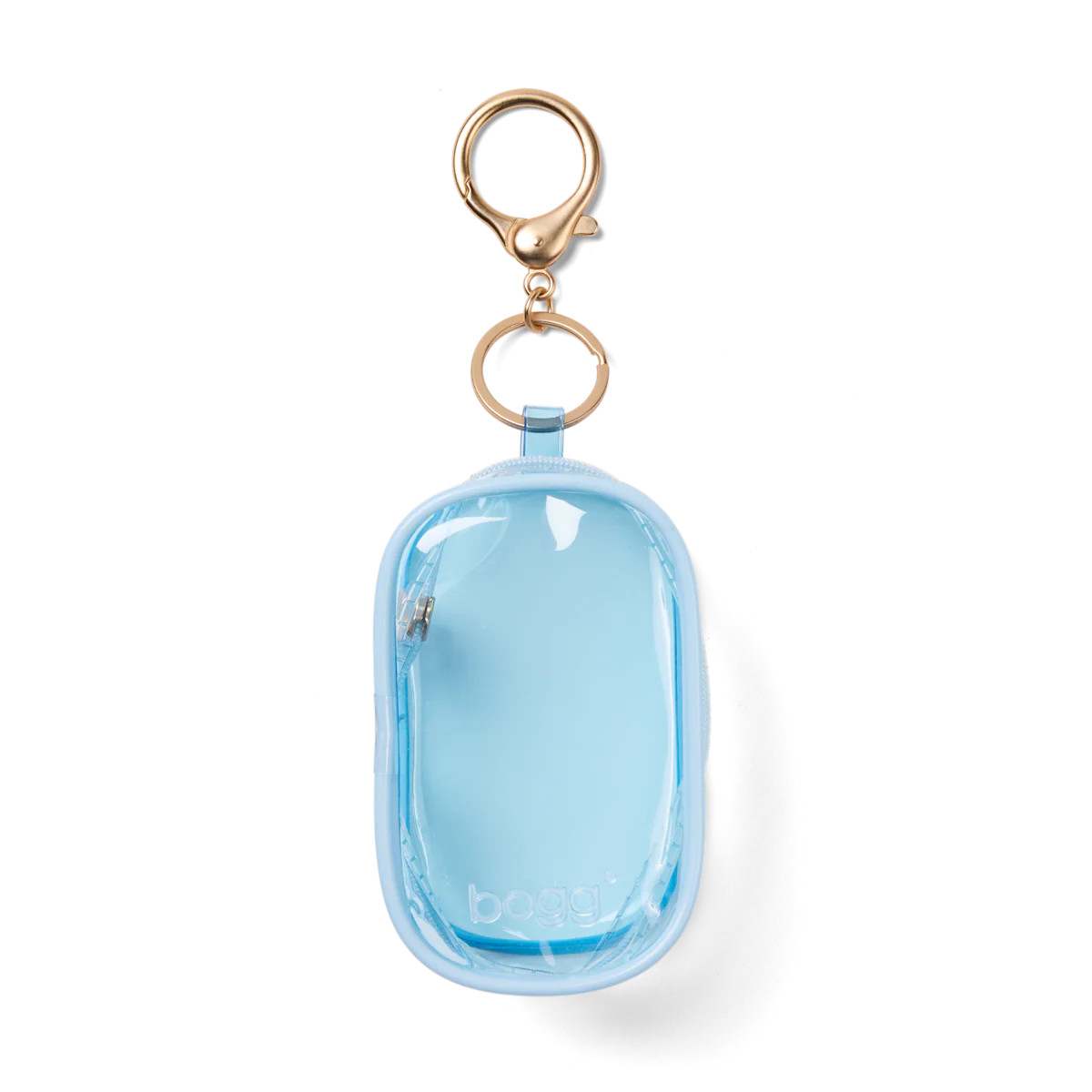 Bubble Bogg - Blue Skies and Bogg Bag | Bogg