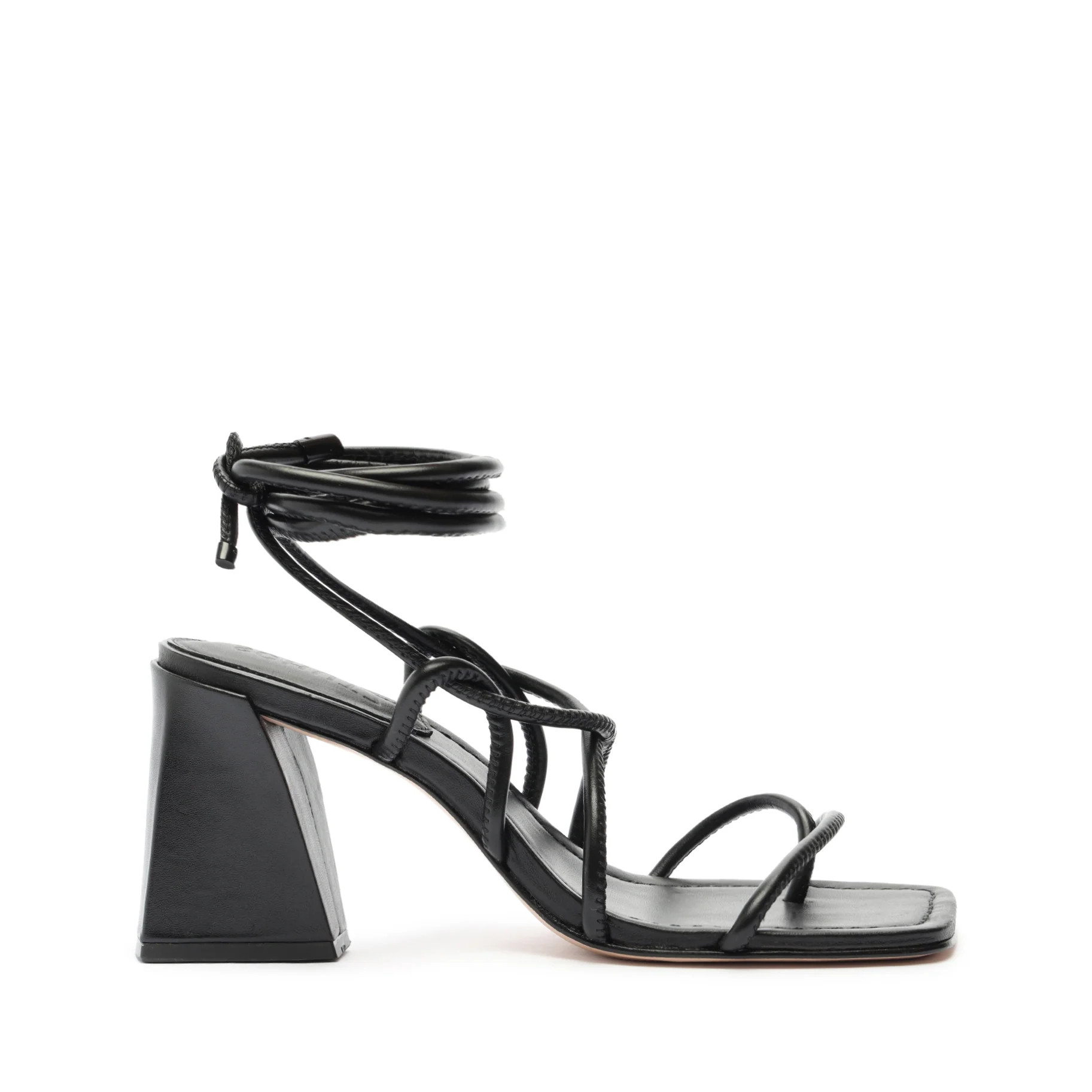 Fernanda Sandal | Schutz Shoes (US)