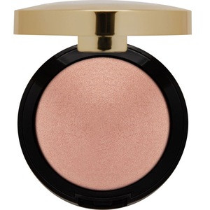 Milani Baked Highlighter, Dolce Perla | CVS