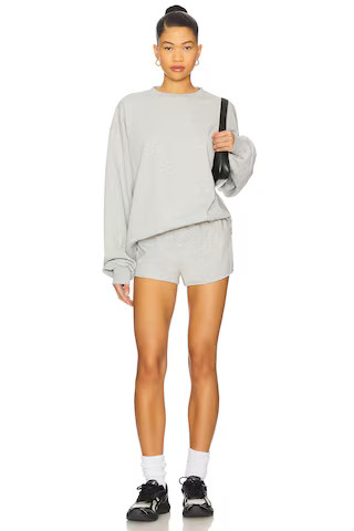 $94
                    

                
            $94
            Previous price:
          ... | Revolve Clothing (Global)