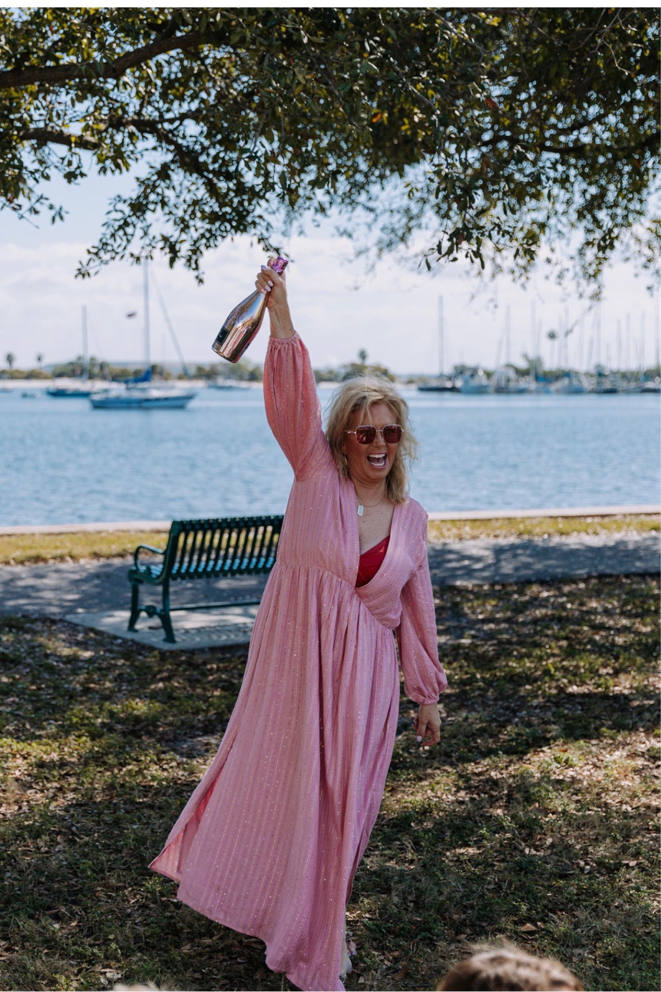 Best Beach Day Dress or Cover Up! 

#LTKbeauty #LTKstyletip #LTKtravel