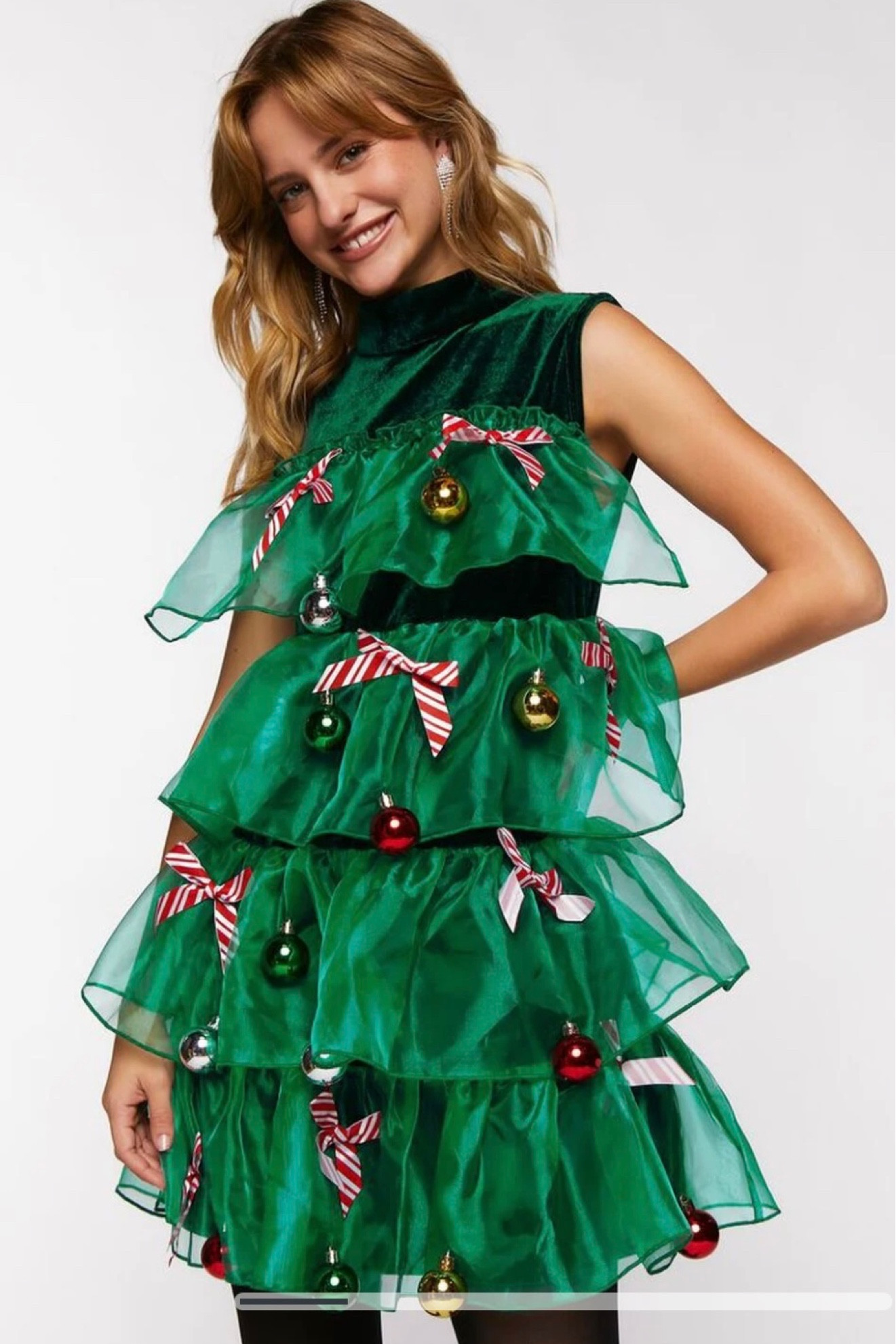 perfect for christmas in the classroom💗🎄

#LTKSeasonal #LTKHoliday