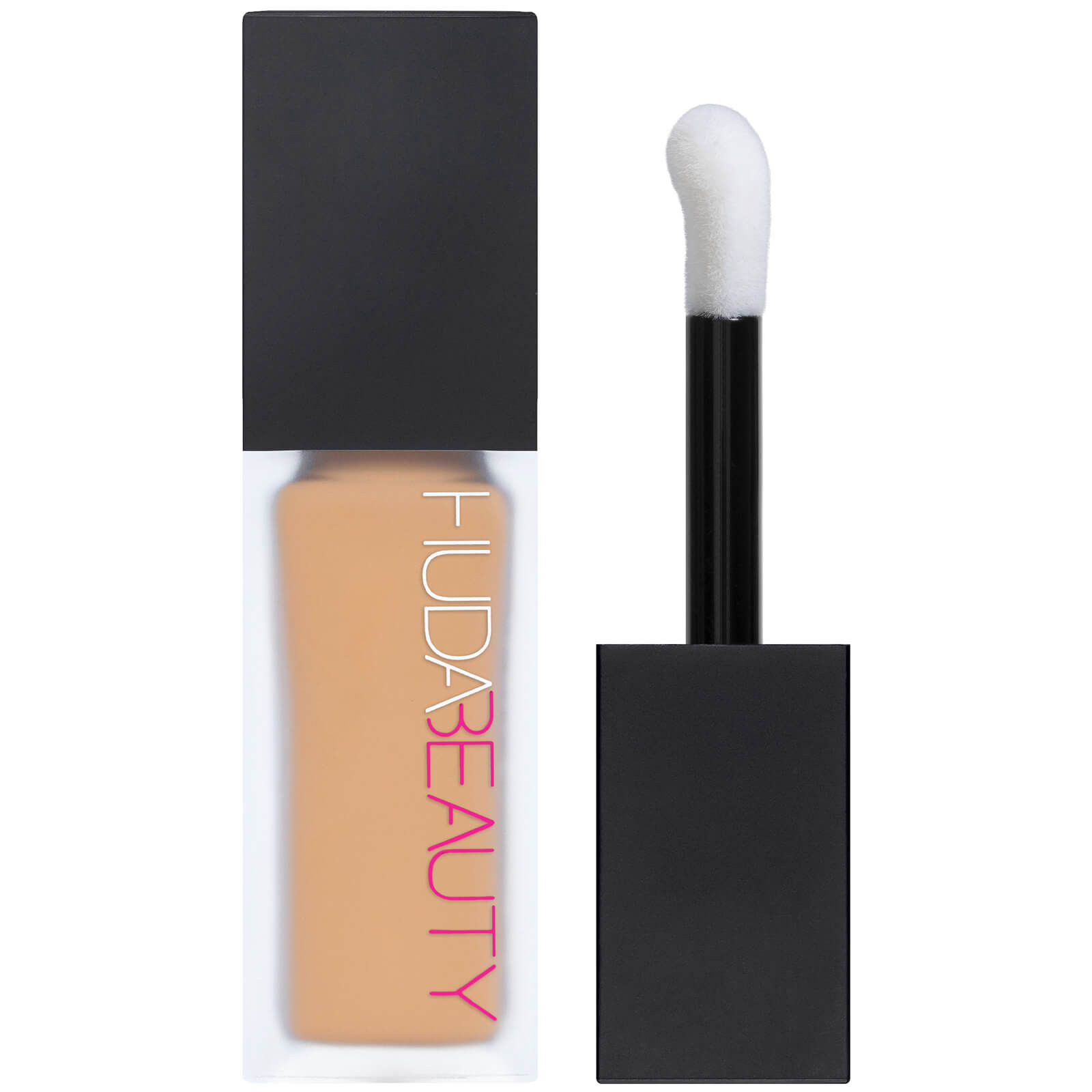Huda Beauty #Fauxfilter Luminous Matte Liquid Concealer 9ml (Various Shades) | Cult Beauty