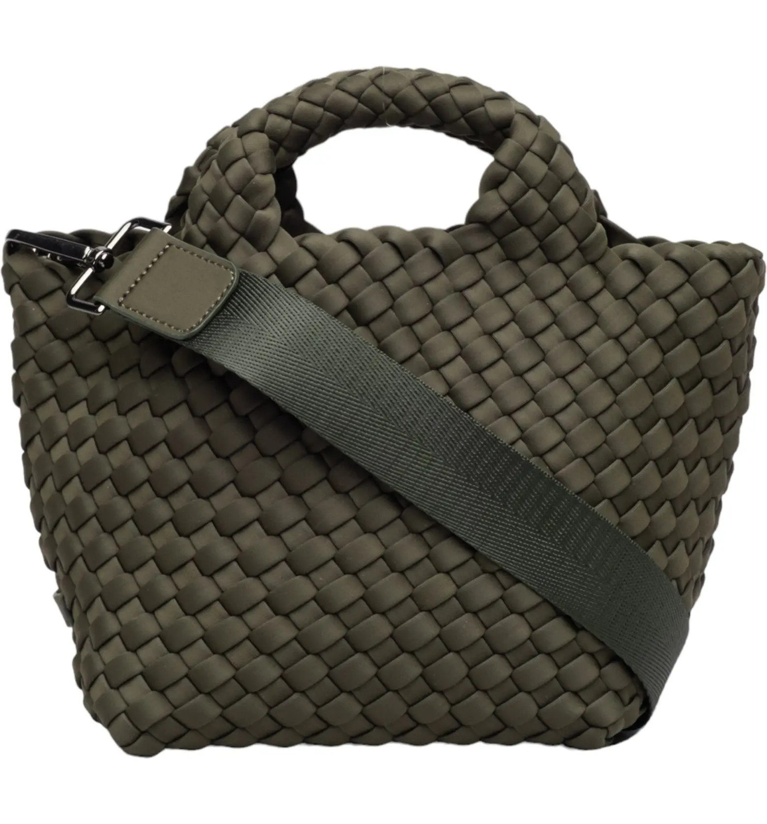 Petit St. Barths Tote | Nordstrom