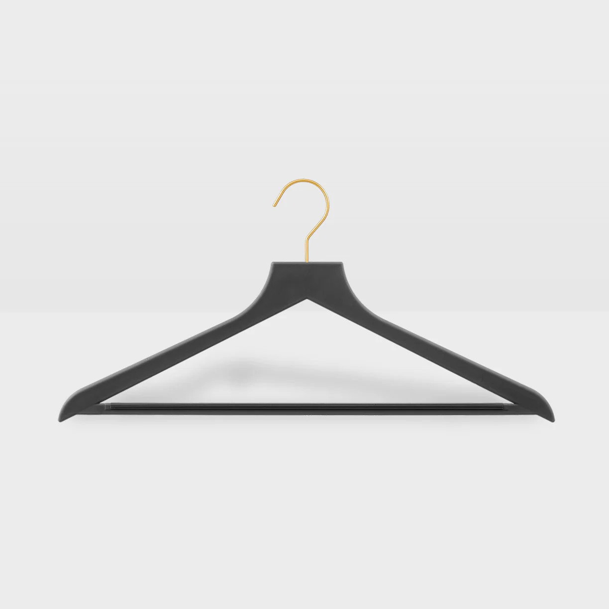 Everyday Hangers | NEAT Method | NEAT Method | NEAT Method