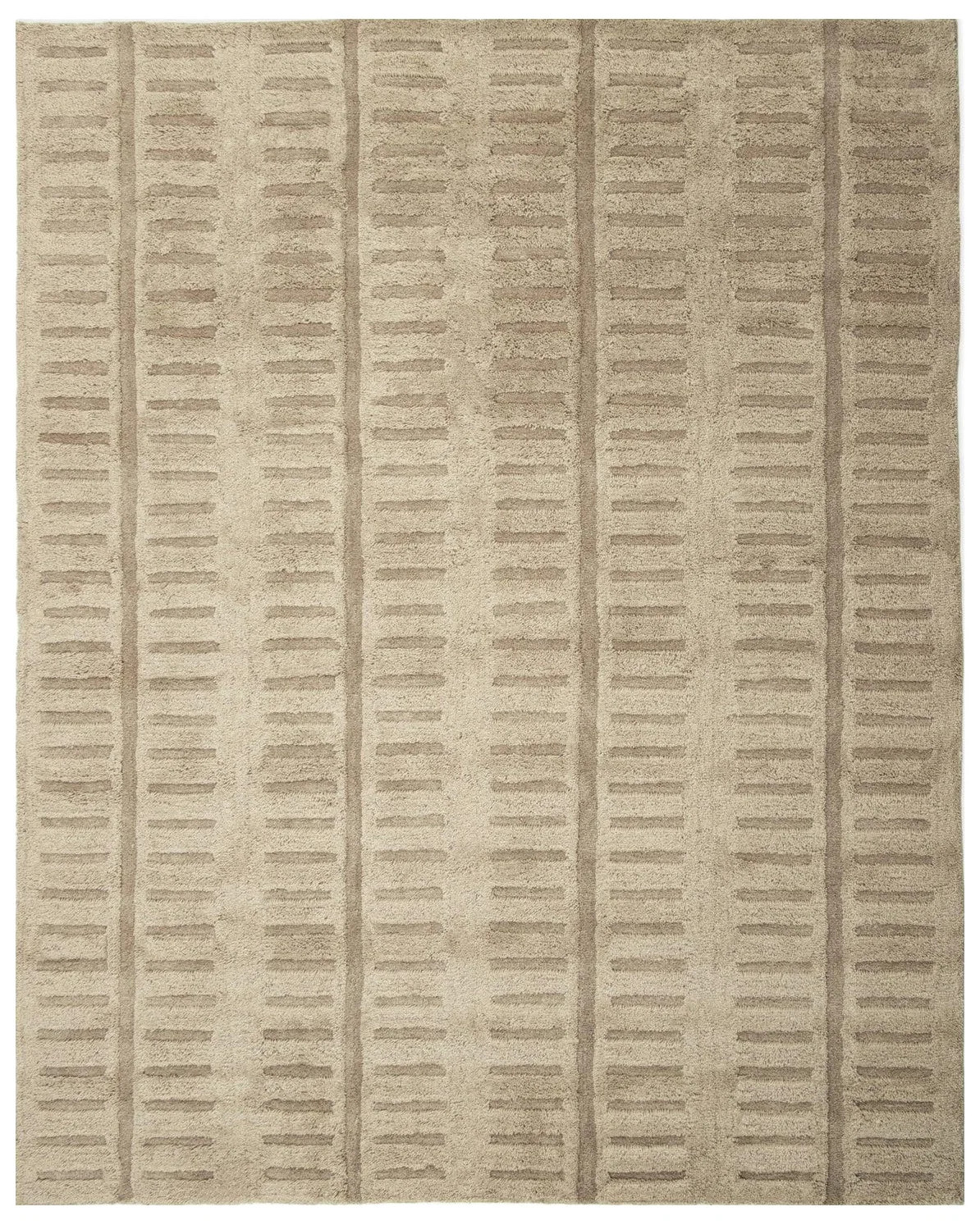 Tschudi | Revival Rugs Inc