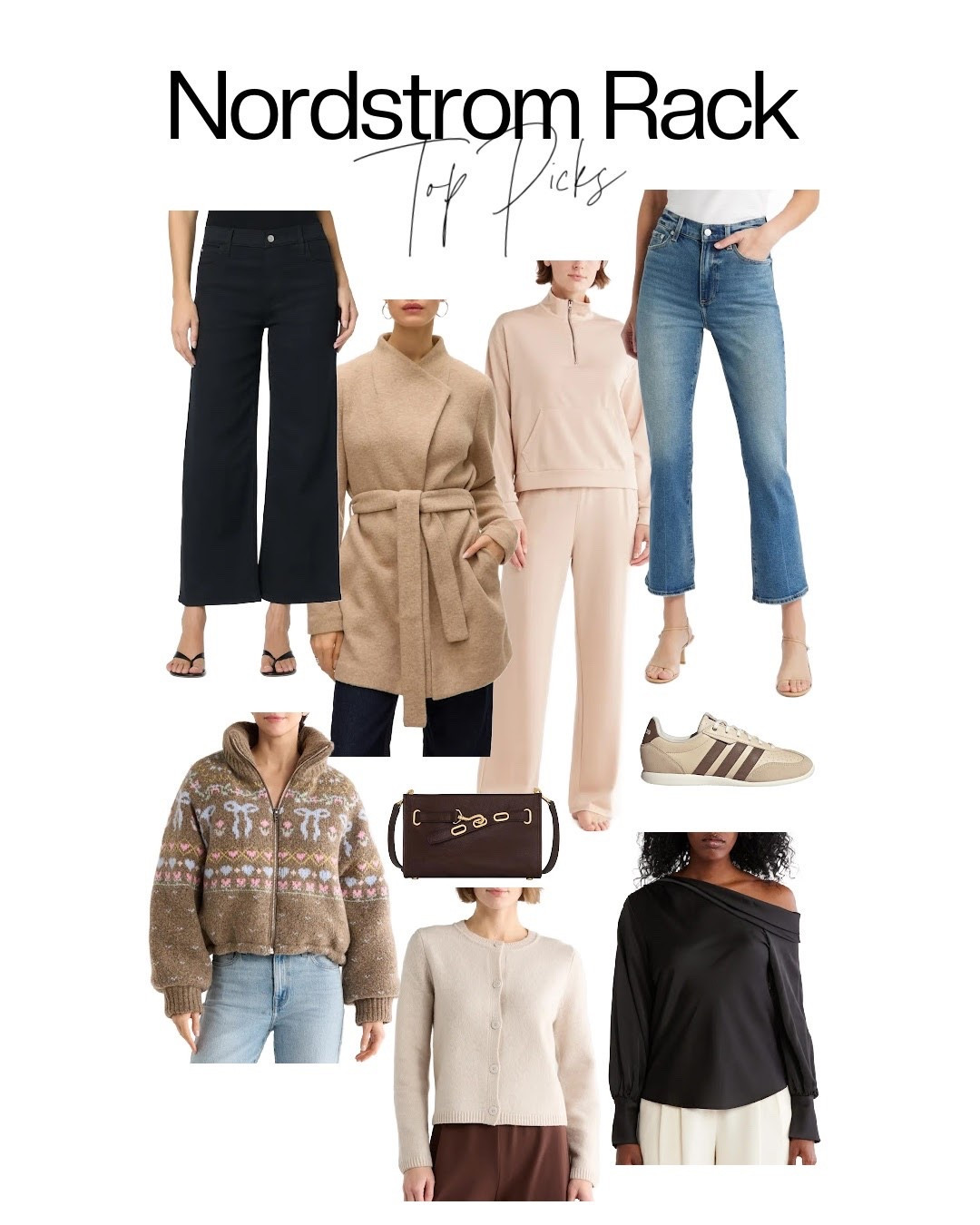 ❤️❤️❤️

#LTKSeasonal #LTKOver40