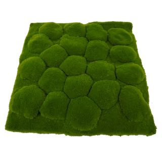 Patchy Moss Mat by Ashland® | Michaels | Michaels Stores