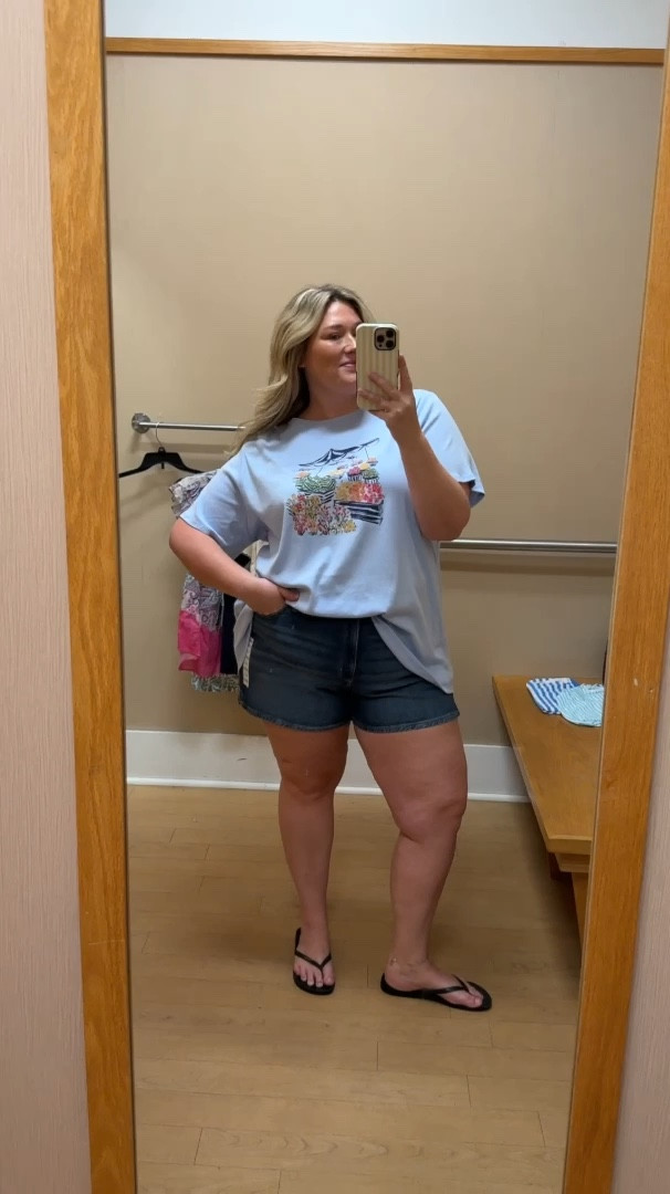 Kohls tops!

#LTKPlusSize #LTKootd #LTKTall