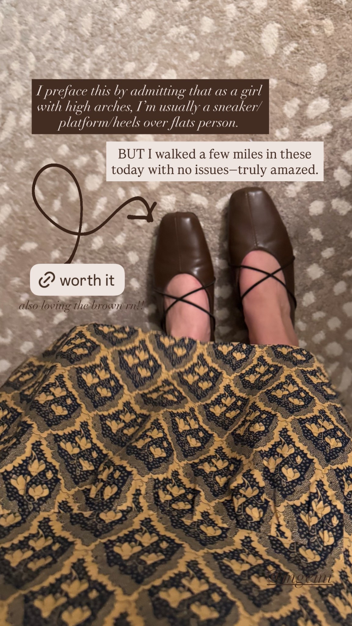 #LTKShoeCrush #LTKStyleTip #LTKootd
