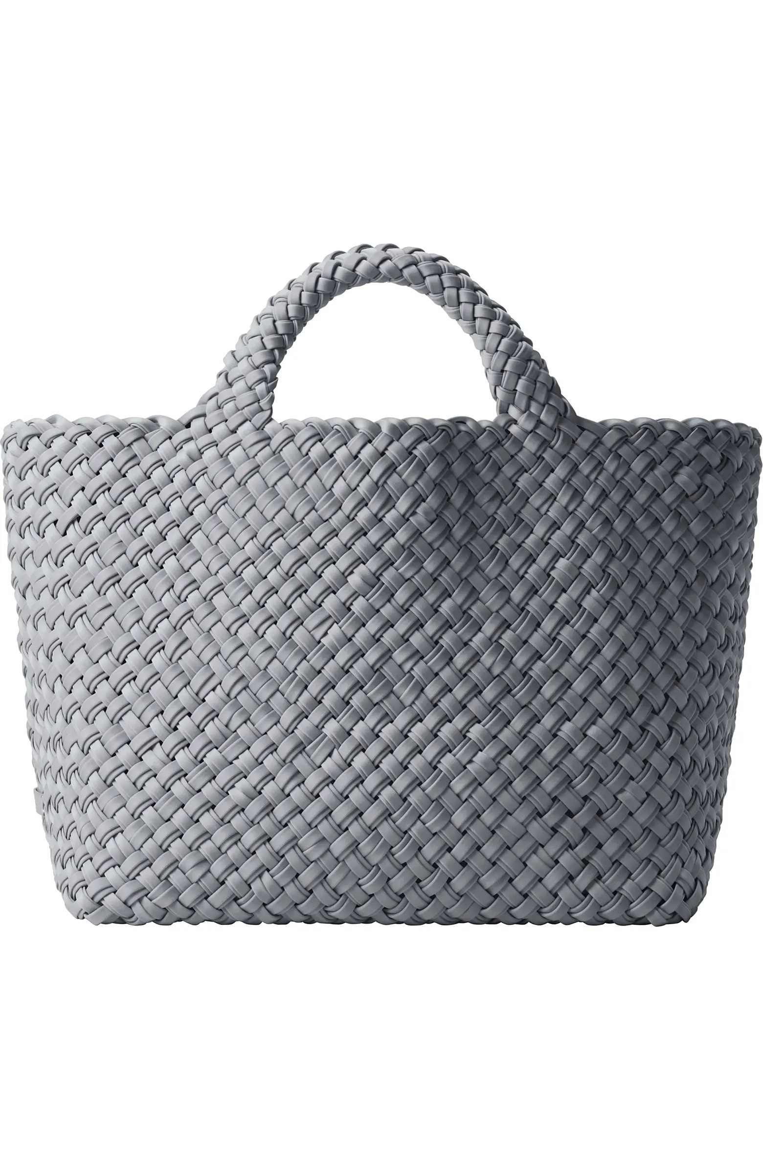 St. Barths Medium Tote | Nordstrom