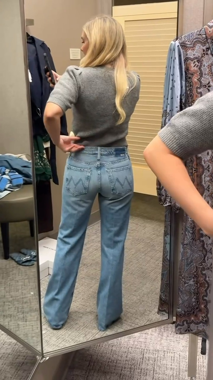 Nordstrom anniversary sale 
Jeans

#LTKSaleAlert