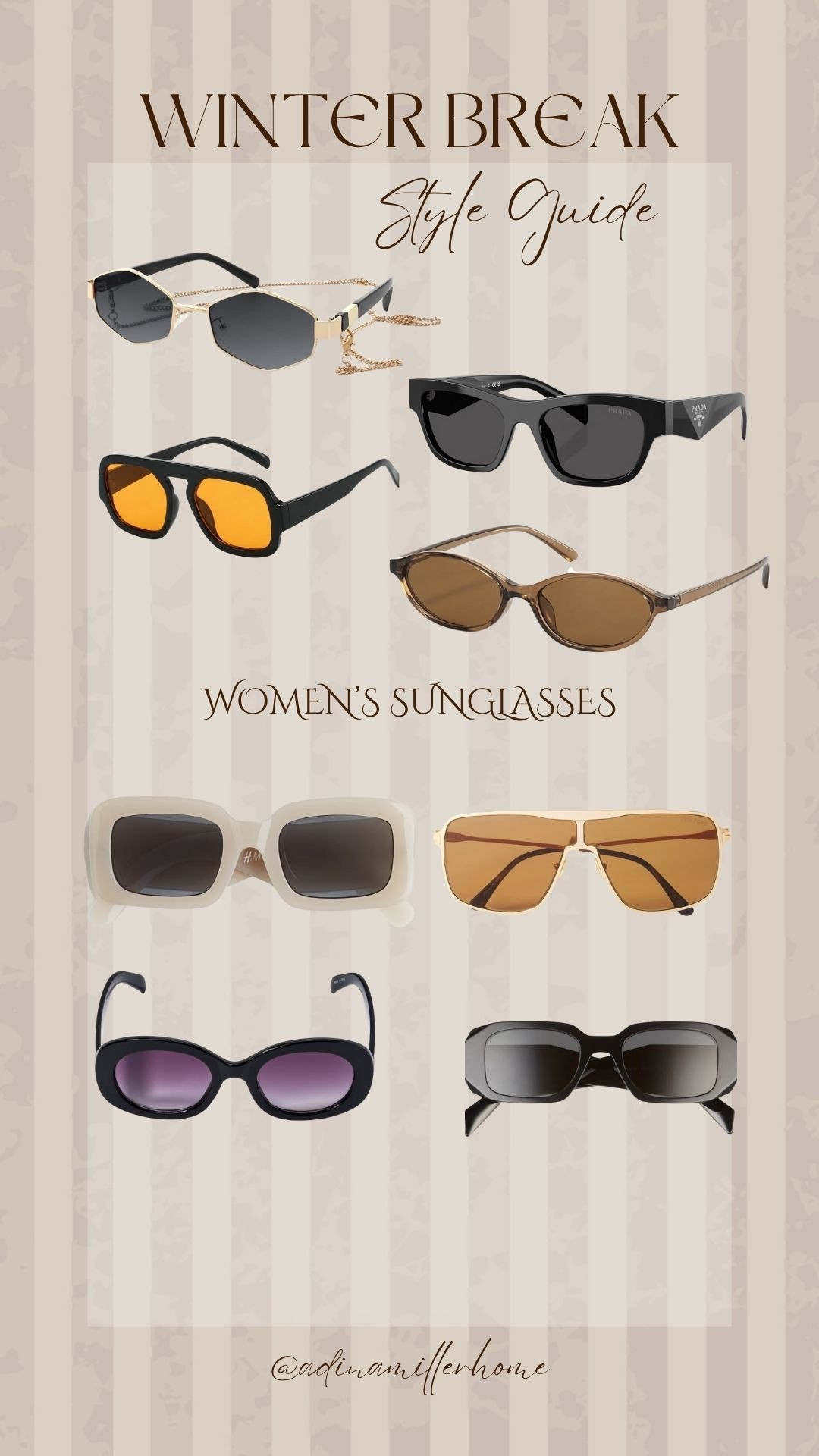 
🕶️🕶️🕶️
