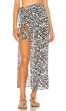 Lala Sarong
                    
                    LPA | Revolve Clothing (Global)