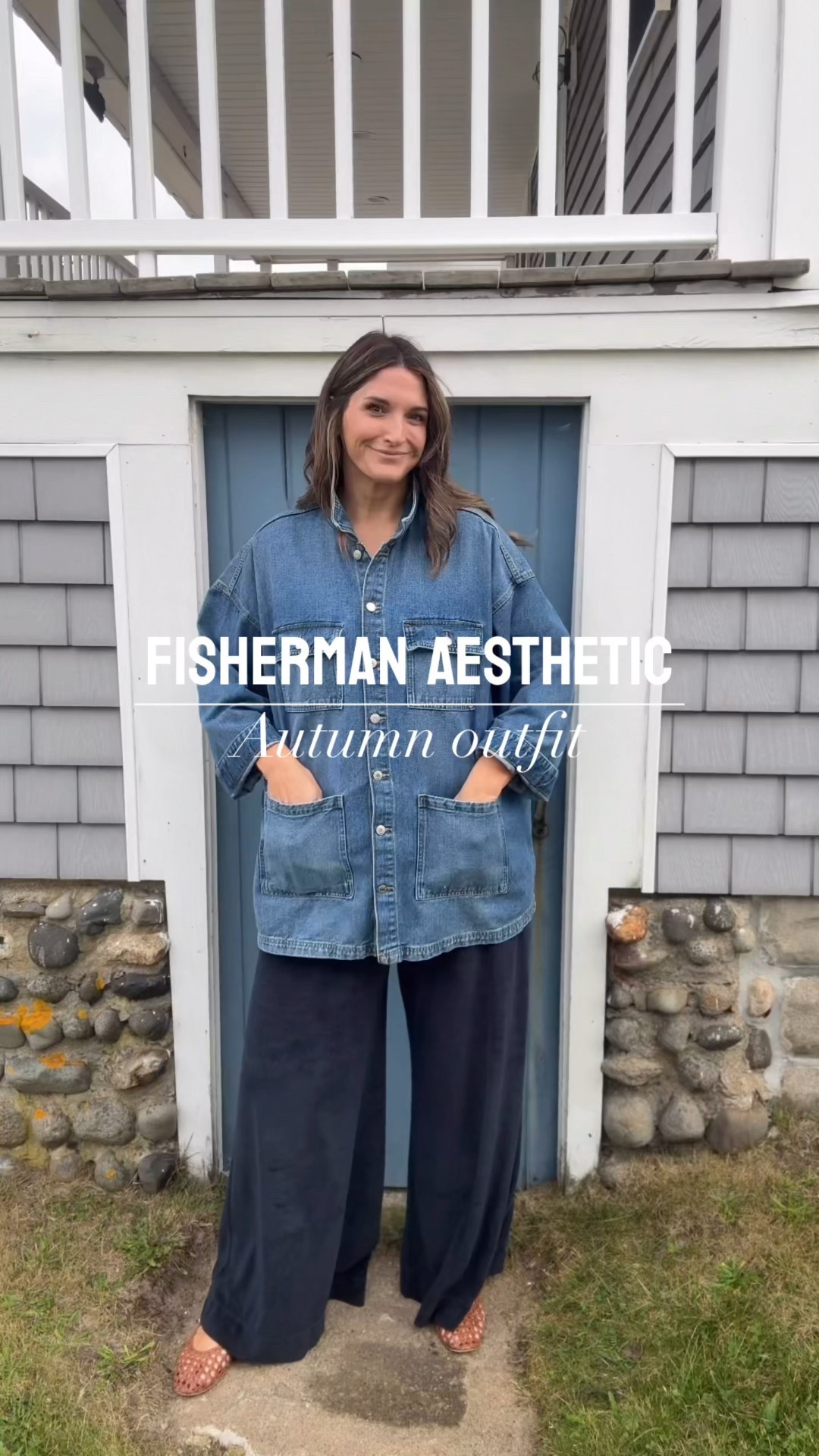 #LTKTall #LTKOver40 #LTKMidsize