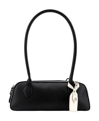 Roxie East West Small Shoulder Handbag | Macy's