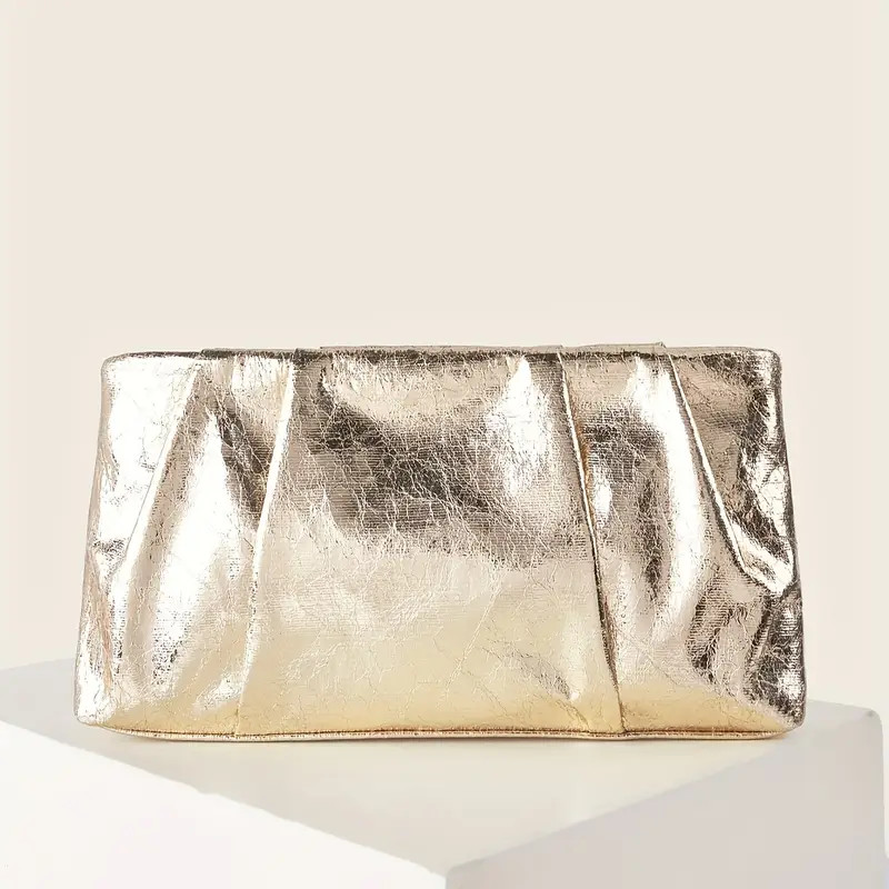 Sold by | Temu Affiliate Program