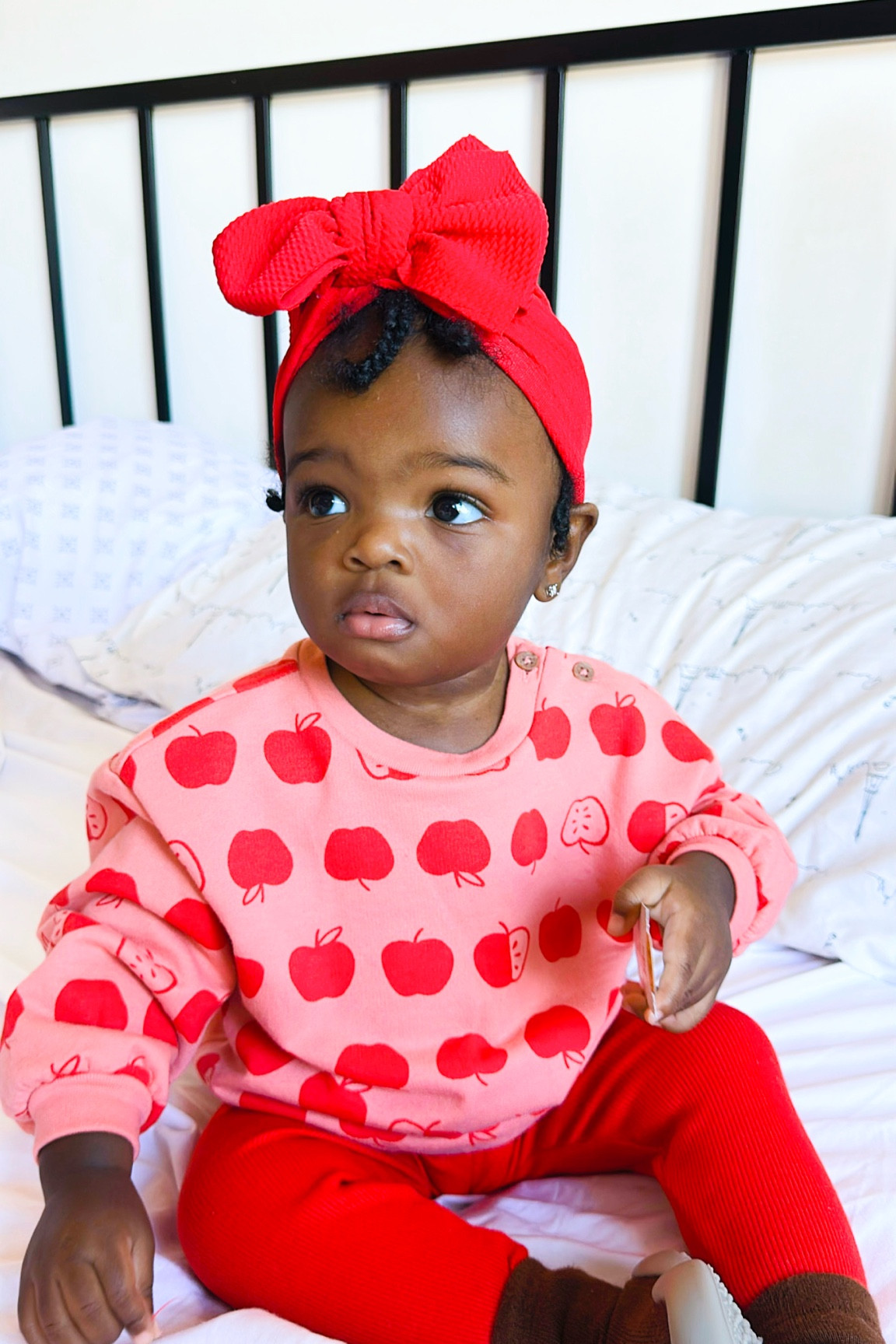 The cutest little girls sets from Target 

#LTKKids #LTKFamily #LTKBaby