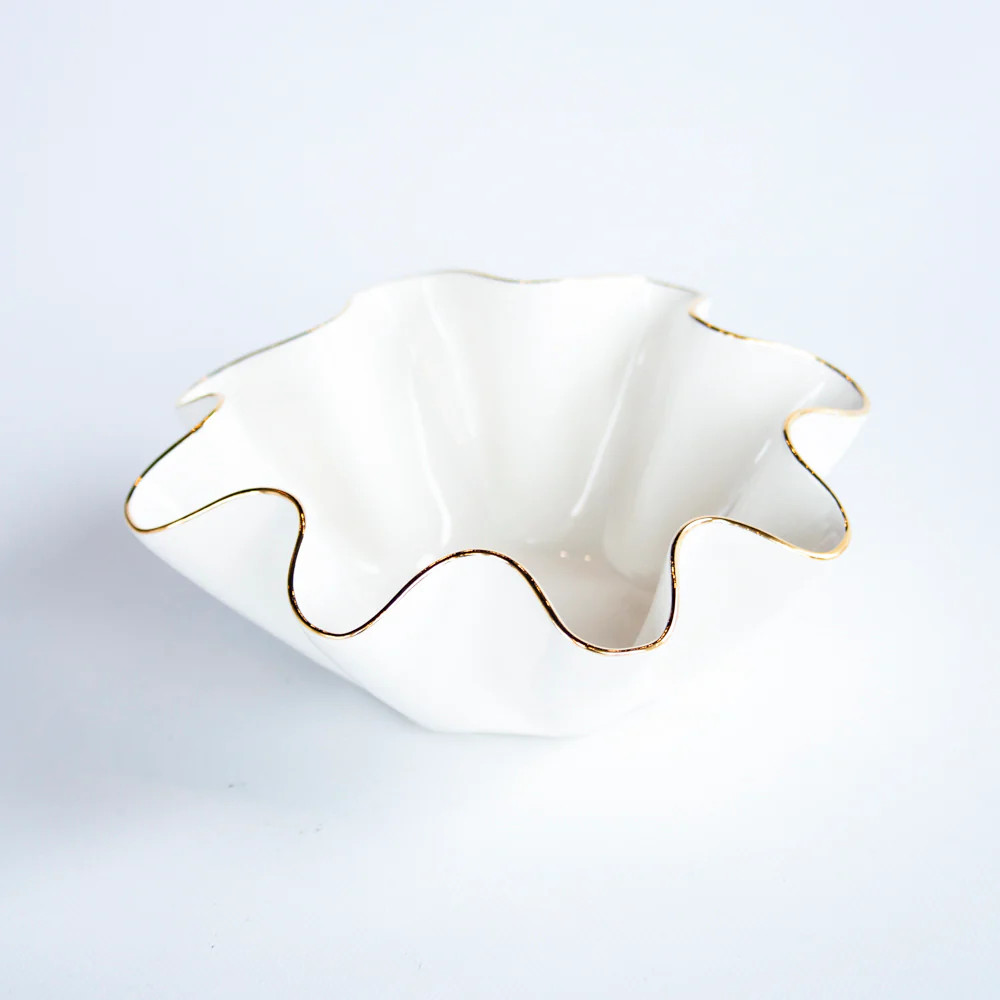 Bijou | Susan Gordon Pottery