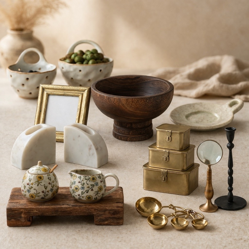 Some of my favorites are currently on a limited time sale! 




#LTKHome #LTKSeasonal #LTKSaleAlert