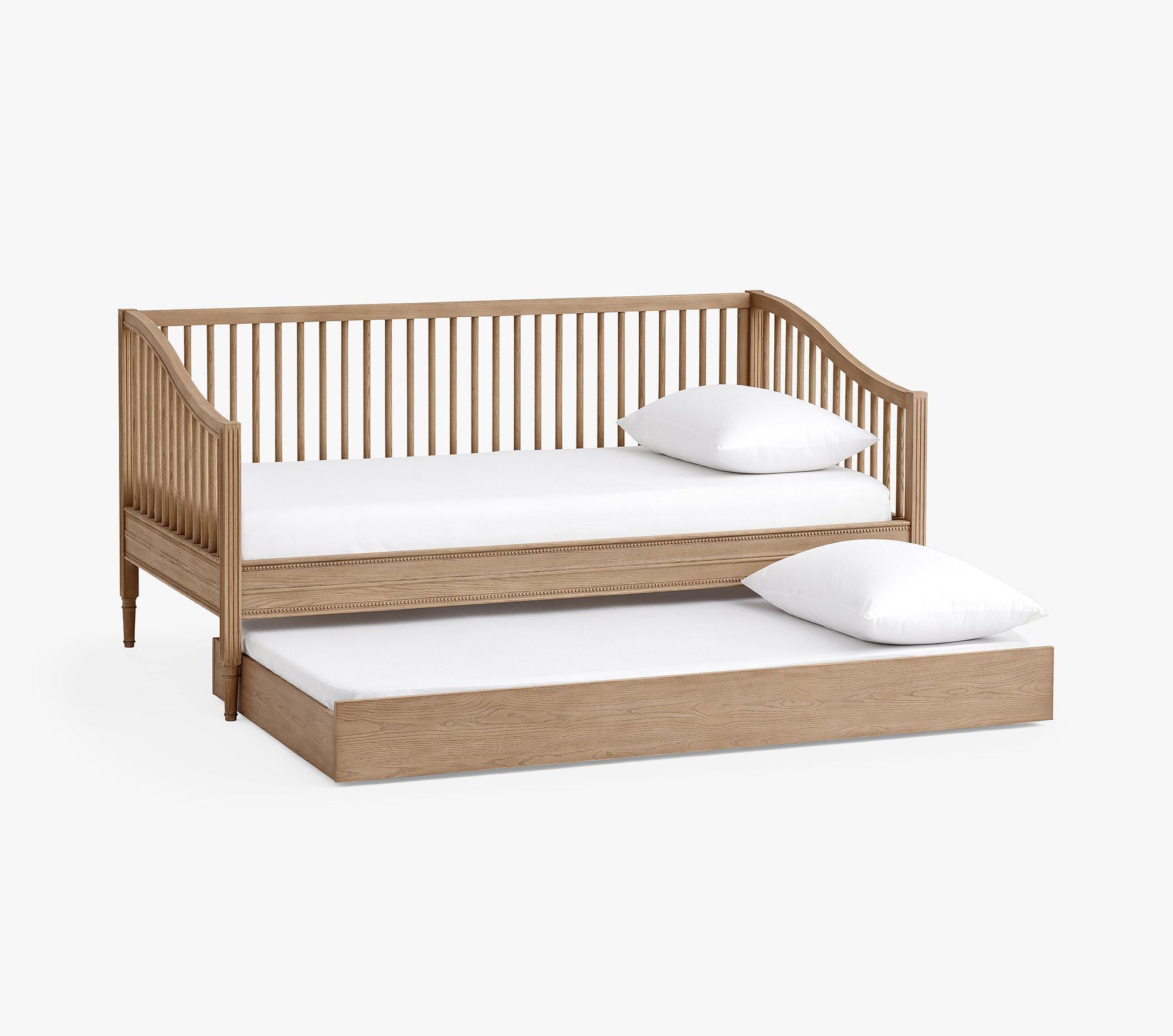 Harlow Daybed | Pottery Barn (US)