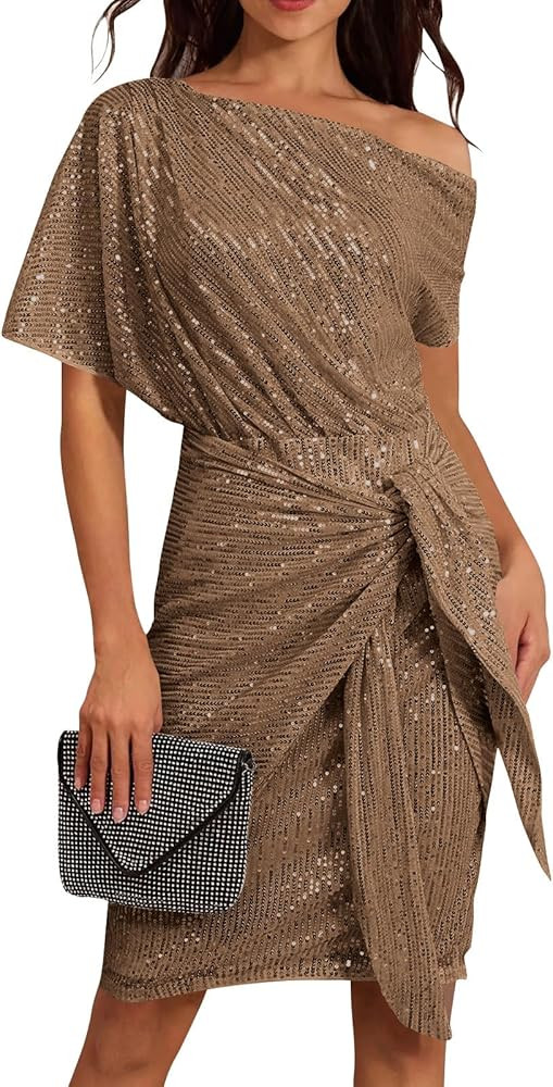 Brand: Generic | Amazon (US)