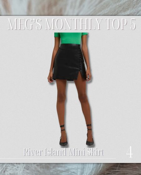 November top sellers, River island mini no longer available but I’ve linked similar options 

#LTKstyletip