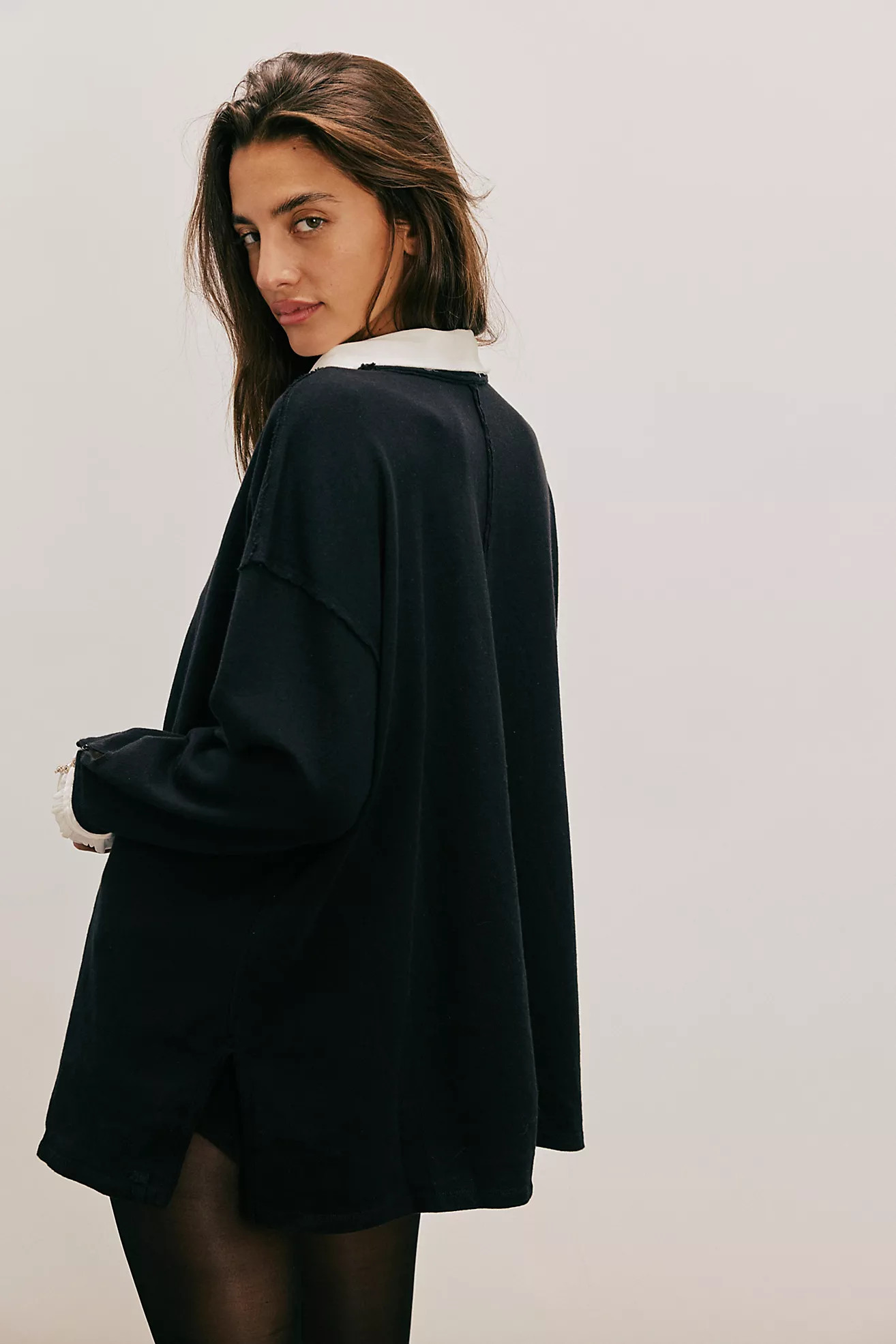 Gianna Twofer | Free People (Global - UK&FR Excluded)