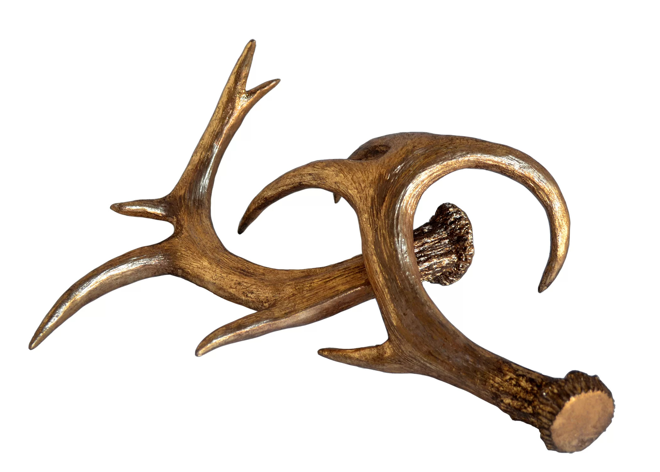 Dallum Landscape & Nature Figurines & Sculptures | Wayfair North America