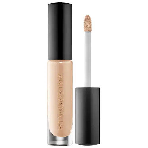 Sublime Perfection Concealer | Sephora (US)