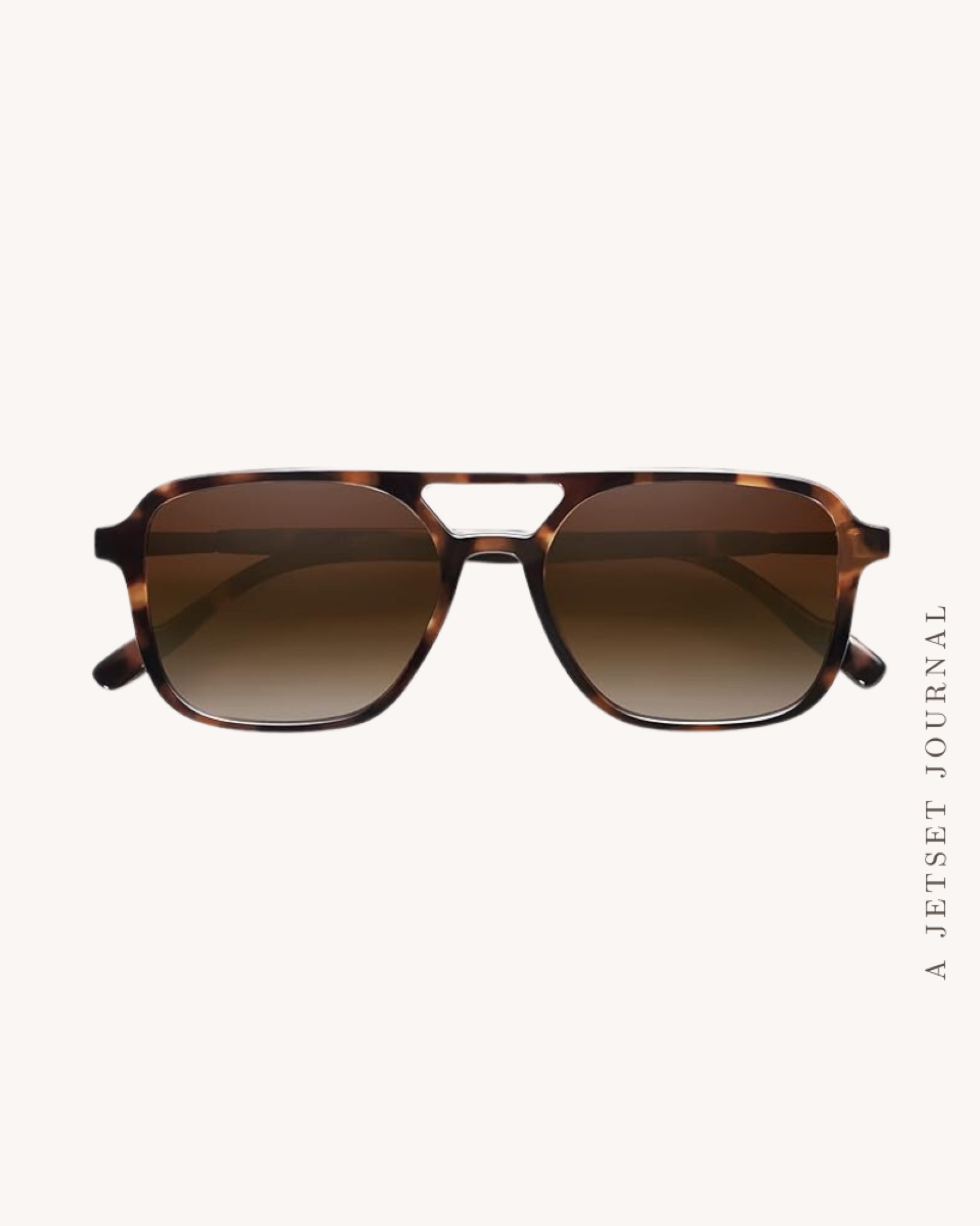 Upgrade your look with these trendy sunglasses!

amazon fashion, cute accessories, fall fashion, amazon favorite, top picks, fave finds, summer to fall, trendy look, affordable finds,

#LTKStyleTip #LTKSeasonal #LTKFindsUnder50