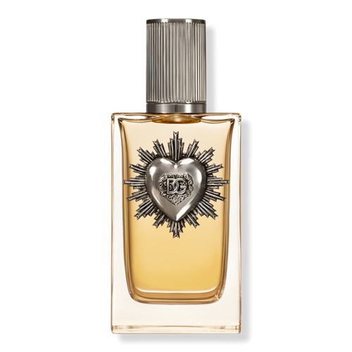 Devotion For Men Eau de Parfum | Ulta