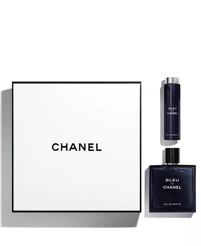 CHANEL | Macys (US)