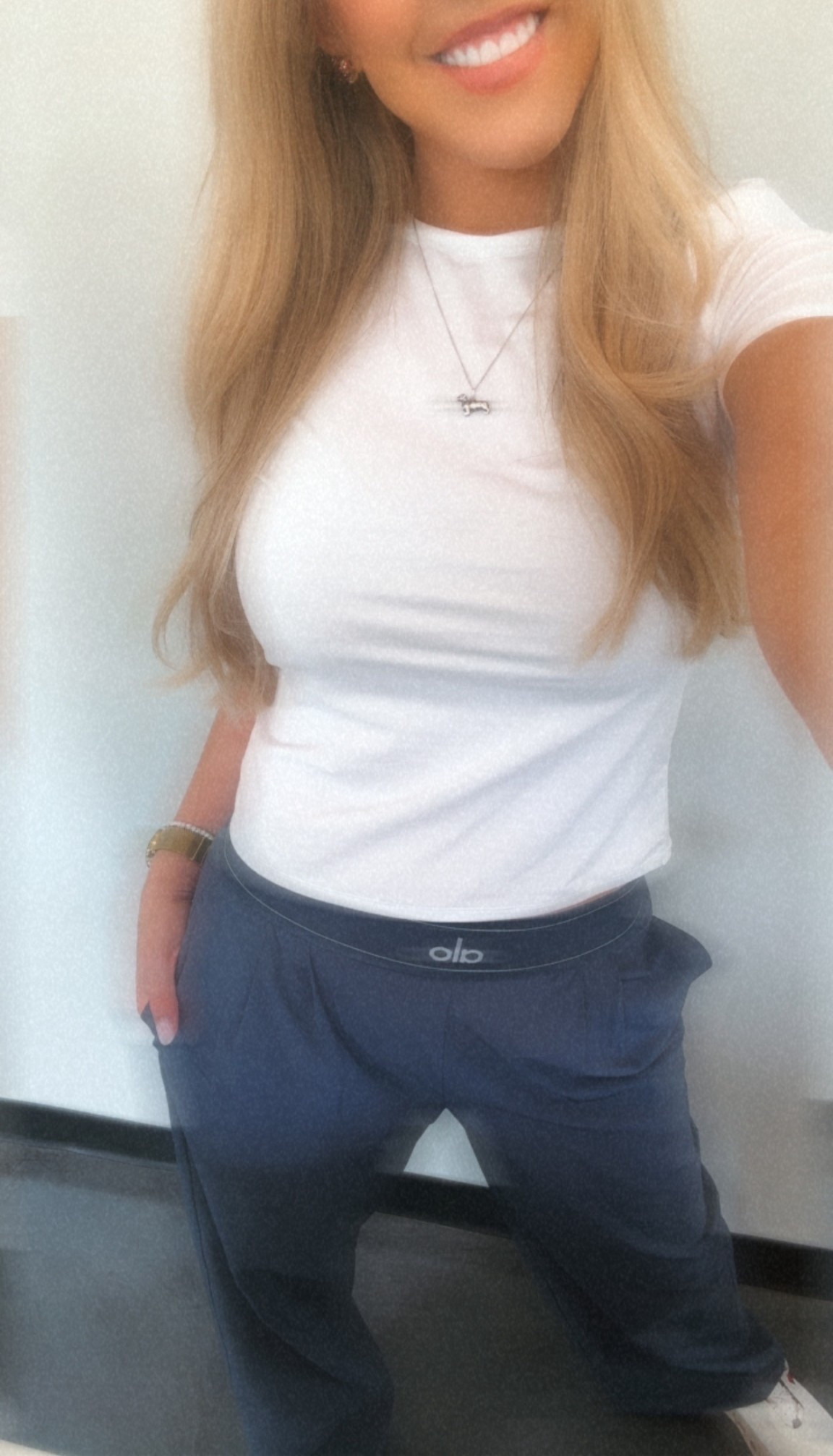 #LTKootd #LTKWorkwear #LTKdayinmylife