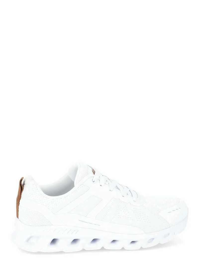 Avia Women's Athletic Light Runner Shoes, Wide Width Available | Walmart (US)