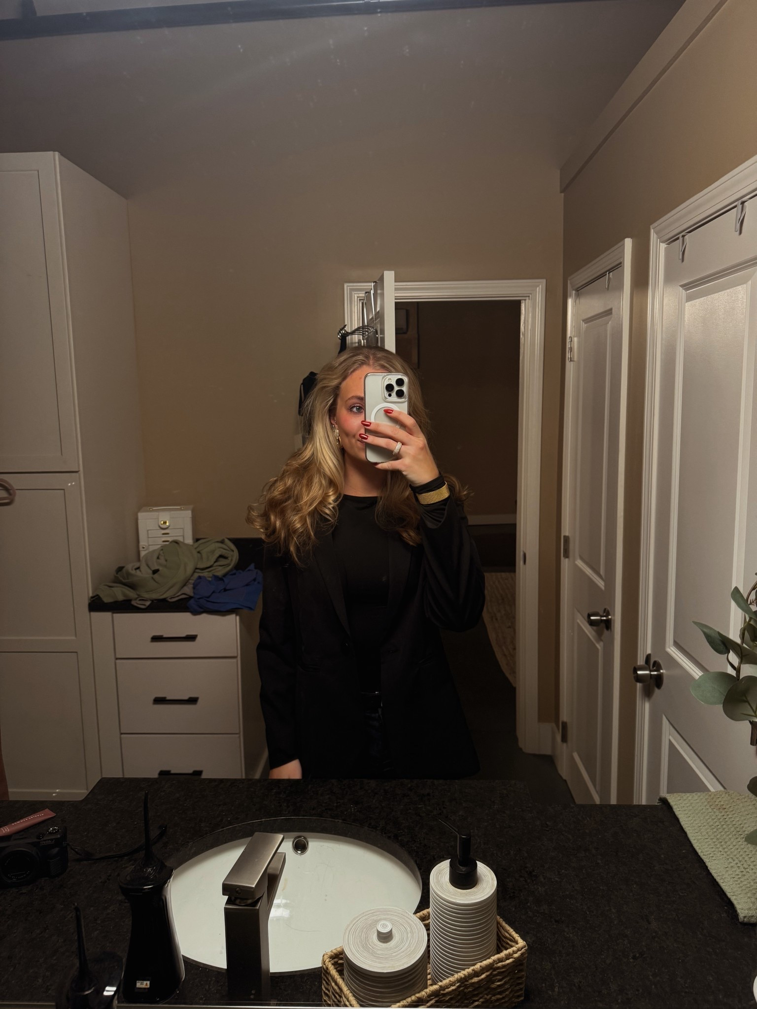 #LTKmorningroutine #LTKFindsUnder50 #LTKgrwm