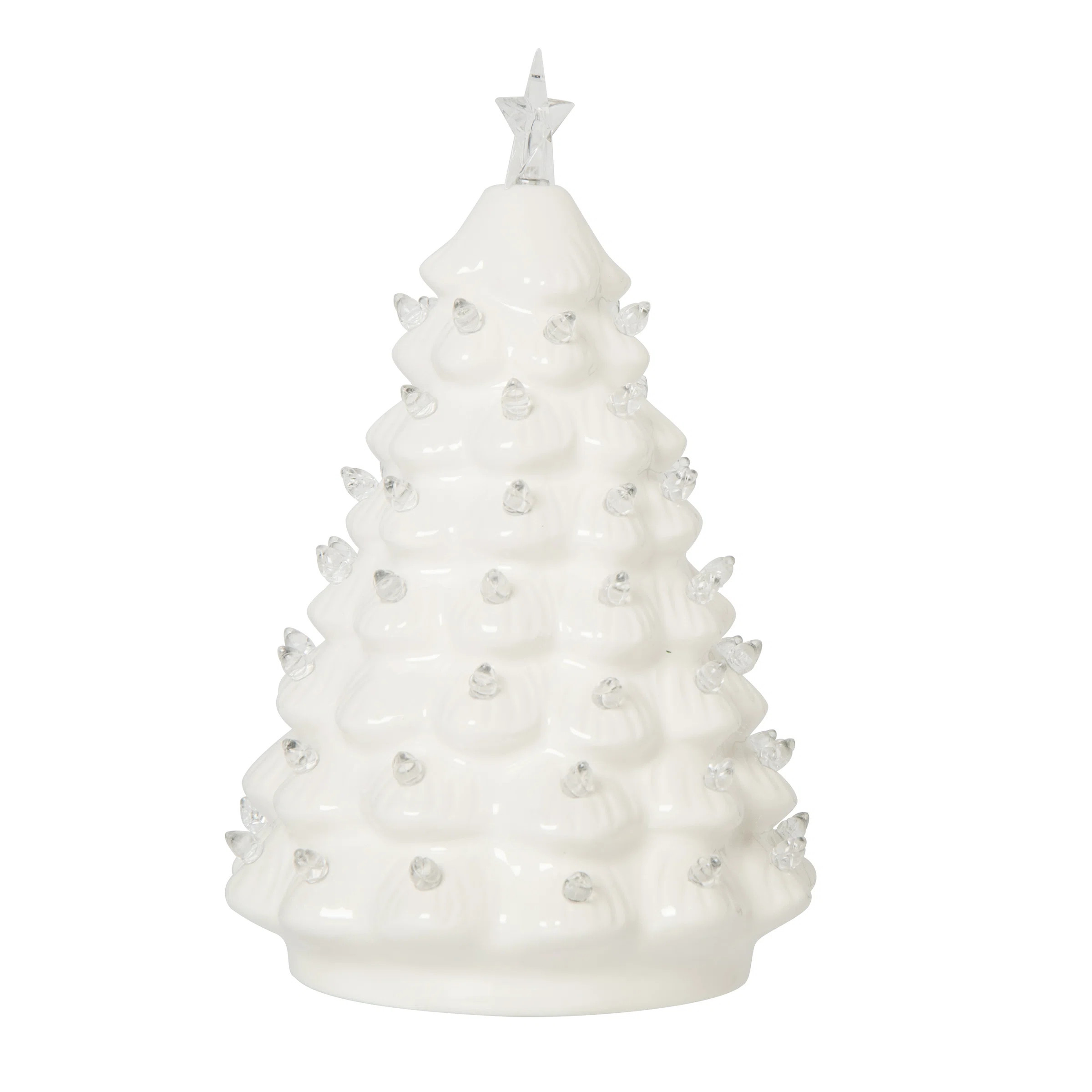 Christmas Figurines & Collectibles | Wayfair North America