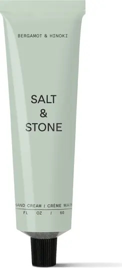 Hand Cream | Nordstrom