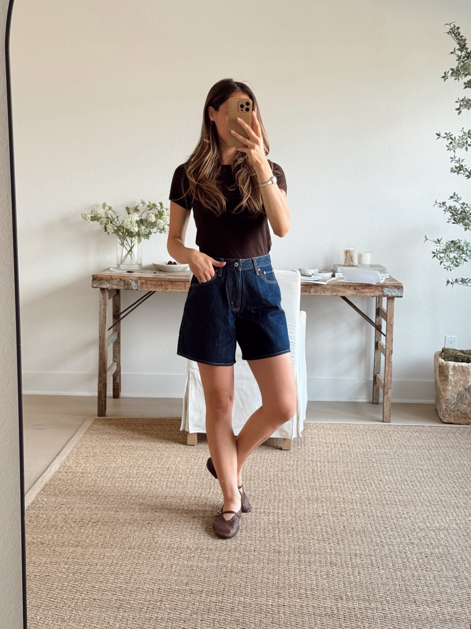 Pumpkin patch! 

#LTKKids #LTKHoliday #LTKFamily