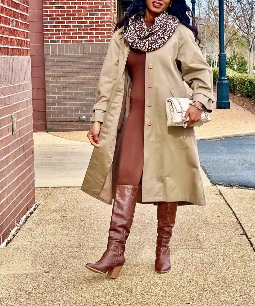 ✨winter outfit, winter boots, winter coat, boots, knee high boots

#LTKFind #LTKshoecrush #LTKstyletip